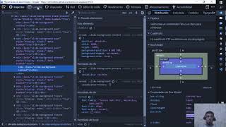 Introduccion Javascript correr y debug de programas [upl. by Nered]