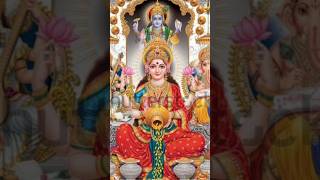 Maha Lakshmi mantra deepawali puja 2024 shubh deepawali ki hardik shubhkamnaye jai mata di🙏 [upl. by Conlen625]