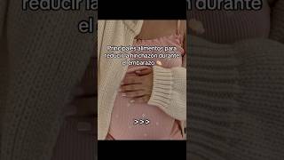 LatinosUSA HispanosUSA VidaEnAmerica Productos para reducir la hinchazón🙌🏼 pregnancy swelling [upl. by Thirza]