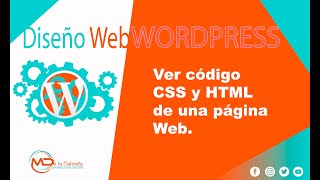 Cómo Insertar CÓDIGO HTML Completo en GOOGLE SITES [upl. by Adnolay]