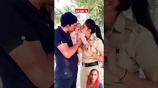 Sonika SMS duty time video viral 🔥 😍🥰shorts greenscreen reaction sonikasms trending funny [upl. by Dambro282]