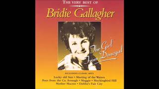 The Very Best Of Bride Gallagher  Full Album [upl. by Melissa]