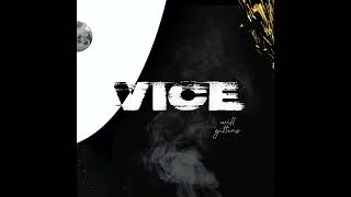 Will Gittens  Vice Official Audio [upl. by Eeral]