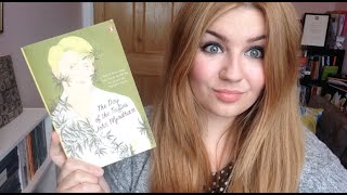 Book Review  The Day of the Triffids by John Wyndham [upl. by Rafaela]