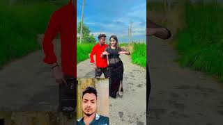 hero alom new song shorts shortvideo heroalom [upl. by Bernardine]