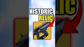 Telesto The MOST Infamous Weapon In Destiny History [upl. by Barri]