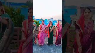 Sabari songpahaditrending dance videoytshort shortvideos [upl. by Aekerly]