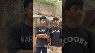 Bellary comedy video bellarycomedy bellarymuharram viralvideos bellaryDbossvideo [upl. by Esir]