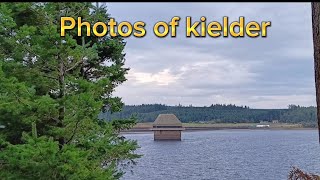 Kielder photos [upl. by Nlocnil]