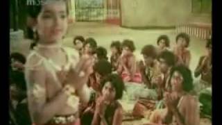 Bhakta Prahlada Tamil English Subtitled [upl. by Griffith]