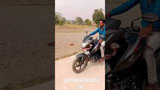 Thandiyon mein padhar kar gand jal jaaye bihar video shorts 78 [upl. by Gnort]