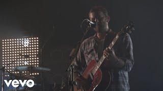 Kings Of Leon  Fans Live from iTunes Festival London 2013 [upl. by Bartholomew447]