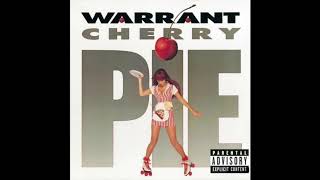 Cherry Pie  Clean Edit [upl. by Sefton]