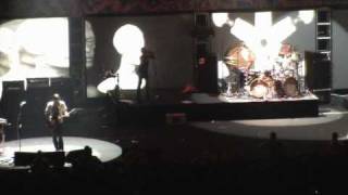 Tool  Forty Six amp 2 Live Spodek Katowice Poland 12082007 [upl. by Breen]