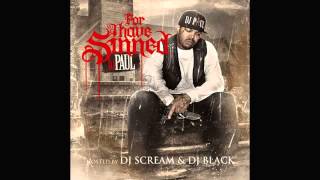 DJ Paul  Like This Feat Charlie P  For I Have Sinned [upl. by Nowahs]