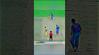 Kung fu Pandya 🔥🔥 shorts trending trendingshorts cricket ipl [upl. by Nanreh556]