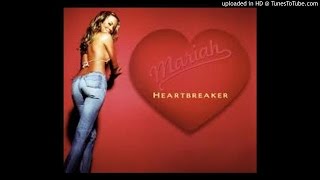 Mariah Carey Feat Da Brat amp Missy Elliott  Heartbreaker Remix [upl. by Notniw596]