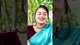 shortvideo रुपवा सलोना ragini vishwakarma ka new song [upl. by Hemetaf]