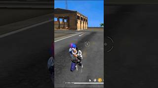 freefireshorts freefireclips freefire viralshorts [upl. by Ykroc]