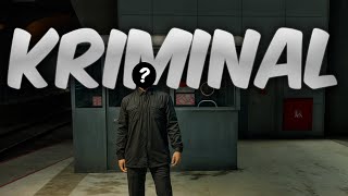 🔴 GTA ROLEPLAY  BOSANSKA MAFIJA SOON 🔴 [upl. by Ahsahtan148]