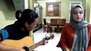 Maranao Song  Garing Kulay  Di koris  Cover By Hamdalah amp Norjeannah [upl. by Aniaz27]