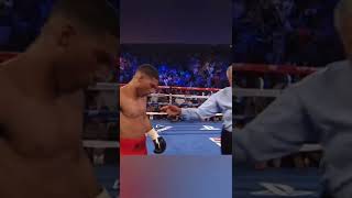 Crawford vs Gamboa Fight of the year [upl. by Inus]