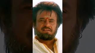 Tamil movie Climax Scene  Rajinikanth  Padayappa tvderana shortsfeedviral songs movies [upl. by Naujled97]