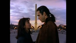 Highlander The Series SE02 EP18 Pharaohs Daughter [upl. by Ainud114]