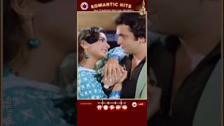 Hey minnale song WhatsApp status 💞✨  hd love status ♾️  Amaran 🍿  saipallavistatus 444EDITZ [upl. by Melania]