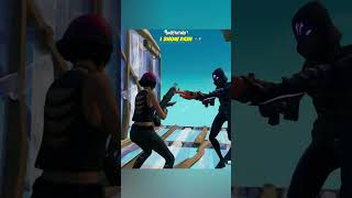 Best Smooth Settings for Controller are AIMBOT Fortnite Chapter 2 Remix Full Settings Guide [upl. by Demha]