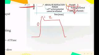 CVS Pharmacology  Arrhythmia 1 quot Cardiac Electrophysiology amp Antiarrhythmic drugs classificationquot [upl. by Yenruoc]