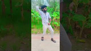 devara song just simple dance darlings 🥰  support to my channel darlings 🥰 [upl. by Samy]