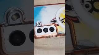 Iphone pro max vs ultra camera subscribe shorts samsung iphone [upl. by Storer140]