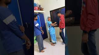 Nigjalo na gujrat la  aditye dere  mini vlog  Marathi vlog  minivlog vlog shorts marathi [upl. by Nerat]