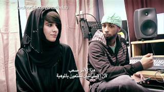 creative lab how to write a hit song part 2 تأليف أغنية ناجحة [upl. by O'Kelly]