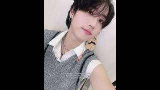 Baba straykids kpopboyband kpop straykidsbangchab kpopidol skz strakids stay staykidstag [upl. by Newlin]