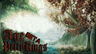 Westeros Total War  Age of Petty Kings BETA [upl. by Beichner]