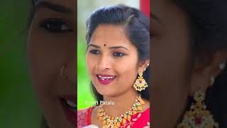 Epuri Somanna New Song  Epuri Epuri Ma Patala Oopiri Song epurisomanna epuripatalu [upl. by Samalla456]