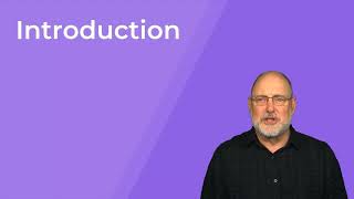 ITIL 4 Specialist Monitor Support amp Fulfil  Course Introduction [upl. by Colley]