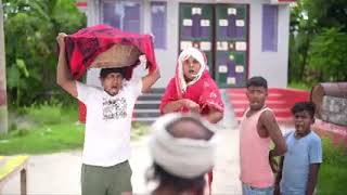 maniraj ke new comedy nanihal to [upl. by Haerle]