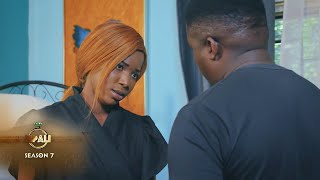 Bianca’s ultimatum – Mpali  S7  Ep 104  Zambezi Magic [upl. by Gleich]