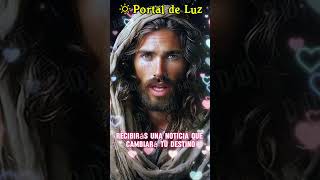 oracion frases amordedios dios oracionesmilagrosas amor diosesamor espiritosanto filosofia [upl. by Ruben]