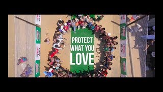 Castrol Activ  Protect What You Love [upl. by Ahsilrae]