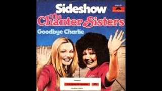 The Chanter Sister  Sideshow [upl. by Pavia]