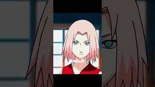 Gimme more💗🌸🥀✨sakura sakuraedit sakurauzumaki naruto [upl. by Groot]