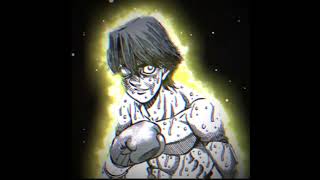 itagaki edit edit boxing manga [upl. by Avner]