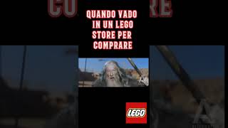 Provate a fermarmi lego [upl. by Alul88]