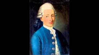 W A Mozart  KV 170  String Quartet No 10 in C major [upl. by Gallager642]