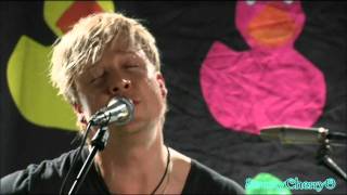 Sunrise Avenue  Stormy End Live  Summeri [upl. by Bradshaw406]