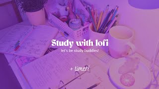 Study with lofi Music slow motion reverb Lofi 2024 lofiboy87 slowmotion lofiviral lofi [upl. by Pelagi]